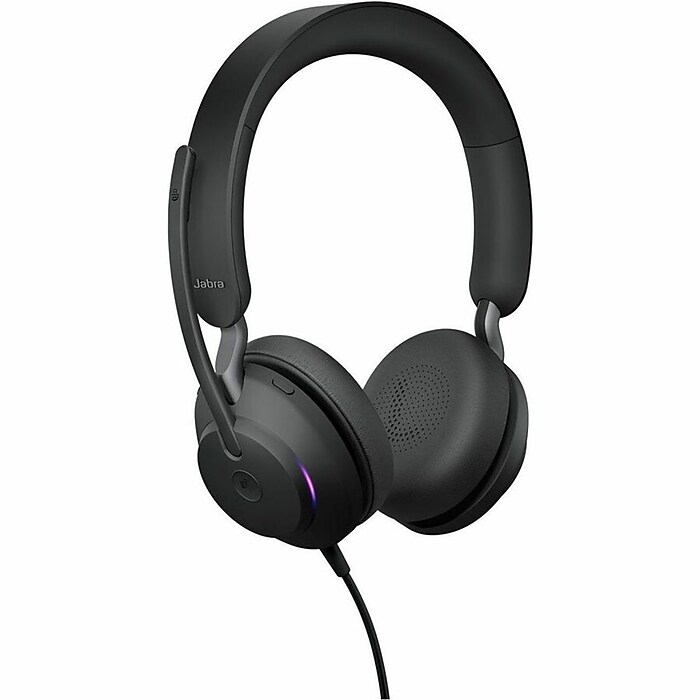 EFA80453-AC46-465C-