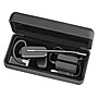 Poly Savi 8245 Office Noise Canceling Bluetooth Convertible Headset, USB-C (7W6D1AA#ABA)~#|#~EFA8383A-C219-4892-A4A00FC9B805FBBB_sc7