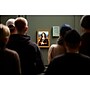 LEGO ART Mona Lisa, 1503 Pieces (31213)~#|#~EFA977AC-F21D-43BE-85D34C22359D7590_sc7