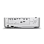 PowerLite L790SE 7,000-Lumen Short Throw 3LCD 4K Laser Projector (V11HB26020)~#|#~EFAA36E9-AE64-4CA2-8A865E08F0436129_sc7
