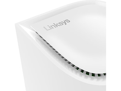 Linksys Velop Pro 7 - Thumbnail 3