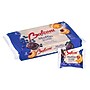 Balconi Blueberry Muffin, 72/Pack (600-04189)~#|#~EFAB5A63-1DCF-416D-BABEE152A899F03B_sc7