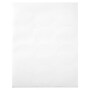 JAM Paper Laser/Inkjet Round Shipping Labels, 2.5" Dia, White, 120/Pack (2147615066)~#|#~EFAD19E3-2792-411E-9F8FF2BC9E743017_sc7