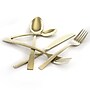 MegaChef Baily 937112453M Stainless Steel Flatware Set, 20 Piece~#|#~EFAE58A6-B3B1-4A5C-83CFA326C5FED60D_sc7