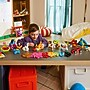 LEGO Classic Creative Colorful Bricks, 820 Pieces (11045)~#|#~EFAFDB57-E8C0-47E2-A89B8248A4B97F47_sc7