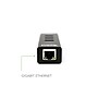 Plugable 3-Port USB 3.0 Hub, Black (USB3-HUB3ME)~#|#~EFB159CC-3A08-4DBD-8875C5B7B7169EA4_sc7
