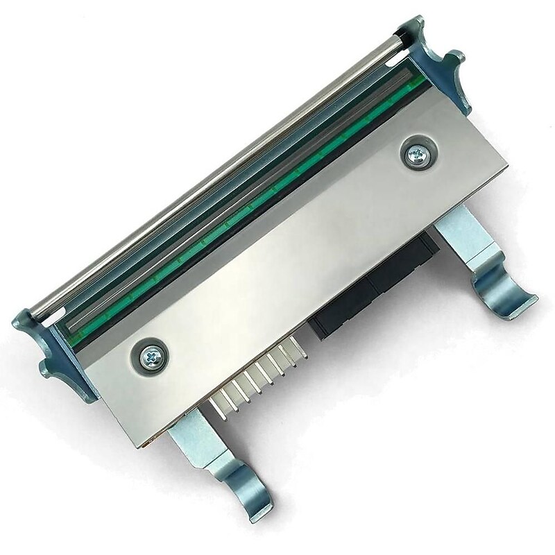 Honeywell Printhead (50177476-001) image 1