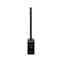 JBL EON ONE MK2 Rechargeable Column PA System, 1500 Watt (JBL-EONONEMK2-NA)~#|#~EFB38B2C-6FDB-4F1B-A09064815006E054_sc7