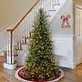 National Tree Company Dunhill Fir Artificial Christmas Tree (DUSLH1-65RLO)~#|#~EFB4914C-E656-4EDA-BB1CE133ADE67E1A_sc7