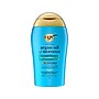 OGX Renewing + Argan Oil of Morocco Conditioner, 3 fl. oz. (99312)~#|#~EFB49AA0-483A-482C-8C7BFFA39A51807E_sc7