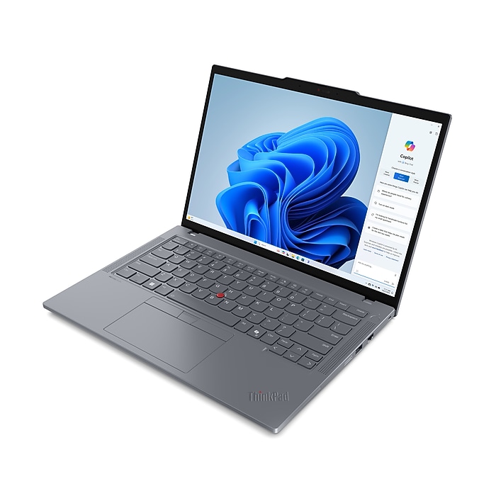 Lenovo ThinkPad T14 Gen 5 14