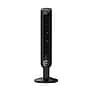 Lasko 36" Oscillating Tower Fan, 4-Speed, Black (T36511)~#|#~EFB65BD7-73FD-4D5D-B5840637C01B9DD5_sc7