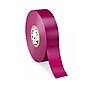 Scotch Professional Grade PVC Electrical Tape, 0.75" x 66', Violet (500-11271)~#|#~EFB68514-BCEA-4FBA-8EDFB32263B7F6A1_sc7