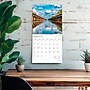 2026 BrownTrout Bayou Country Louisiana Places 12" x 12" Monthly Wall Calendar (9798330702336)~#|#~EFB69E64-F54C-41F8-A23437F9CB7DD34A_sc7