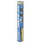 Victor Technology Zip Stick 18" Metric Folding Ruler, Stainless Steel, Yellow/Black, 25/Pack (EZSTK18Y-25PK)~#|#~EFB756C1-13D1-4279-A54616C956148FF3_sc7