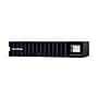 CyberPower Smart App 1000VA 8-Outlet Double-Conversion Online UPS, Black (OL1KRTHD)~#|#~EFB7EB4C-13E9-40E6-AC758C781ED3B800_sc7
