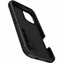 OtterBox Defender MagSafe Compatible Phone Case for Apple iPhone 16 Pro Max, Shock Absorbing, Black (77-99675)~#|#~EFB82D52-7155-4287-8581824F9DC6ECA8_sc7
