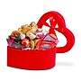 Alder Creek Red Heart Shaped Box of Chocolates (FG02435)~#|#~EFB90BFA-83E5-4EB9-A006E42B6A751B5C_sc7