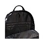 3Brand Russell Wilson Nike Laptop Backpack, Medium, Black/White (9AT012-F66)~#|#~EFB92A35-3BDF-4ED3-B13ED463C79240C1_sc7