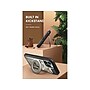 SUPCASE Unicorn Beetle PRO MAG Rugged Case for iPhone 15 Pro Max, Shock-Absorbing, Titan Gray~#|#~EFBA4C5C-F507-46AB-9D671176CDA68068_sc7