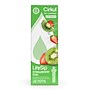 Cirkul LifeSip Sugar-Free Strawberry Kiwi Flavor Cartridge (850021373405)~#|#~EFBB0E69-3BFA-4FEA-A4348708AEC35288_sc7