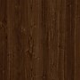 Bush Furniture Cabot 60"W L Shaped Computer Desk with Hutch and 5 Shelf Bookcase, Modern Walnut (CAB011MW)~#|#~EFBC438F-5BA6-4478-8E73D303B072118E_sc7