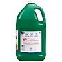 Prang Ready-to-Use Washable Tempera Paint, Green, 128 oz. (22804)~#|#~EFBC59C7-0F89-4D47-97EA9ABC1C2FAFC0_sc7