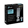 TP-LINK BE3600 Dual Band USB Wireless Adapter (Archer TBE3600U)~#|#~EFBD9ED6-3BFD-4757-BF4FC8EB76F8EBF3_sc7