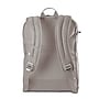 Skyway Luggage Rainier Simple Laptop Compatible Backpack, Zion Gray (505-15-020-BKP)~#|#~EFBDFBDE-2705-46C6-9CE393D57201AD71_sc7