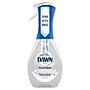 Dawn Ultra Platinum Powerwash Free & Clear Dish Soap Spray, Light Pear Scent, 16 oz. (65732)~#|#~EFBE0EED-506C-41AC-87994D5F035B47F4_sc7
