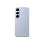 Samsung Kindsuit Phone Case for Galaxy S25, Light Blue (EF-VS931PLEGUS)~#|#~EFBE8CF2-E1B3-4146-BE08BA816B9CB361_sc7