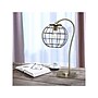 Lalia Home Studio Loft Table Lamp, Antique Brass (LHT-5061-AB)~#|#~EFBEAC1C-038F-4099-913FDD6AE1299C1D_sc7