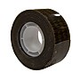 Gorilla Heavy Duty Mounting Tape, 1" x 60", Black (6055002)~#|#~EFBF945F-54B0-41DC-B5098FDF416175A5_sc7