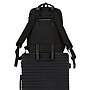 DUKAP Baby Pro Expandable Diaper Backpack, Large, Black (BDKBAB17BLK)~#|#~EFBF975B-3165-48FD-B8939B69AEA6F287_sc7