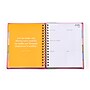2026 Eccolo 7" x 8.6" Daily Planner (RY26-401C)~#|#~EFC0BD39-EE04-45BA-B1A90656CD405430_sc7