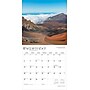 2026 BrownTrout Hawaii Wild & Scenic 12" x 12" Monthly Wall Calendar (9798330703609)~#|#~EFC17E60-1381-4782-99C14BDCE8DA7061_sc7