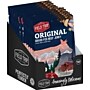 Field Trip Original Beef Jerky, 1 oz., 12/Carton (FLD00503)~#|#~EFC2B03B-68FB-4045-B99EFAC1D3300CEB_sc7