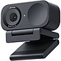 Insta360 Link 2C HD 4K WebCam, Magnetic Mounted, Black (CINSABNA)~#|#~EFC3C412-FCAA-4B2C-AA2EBAD9D7250067_sc7