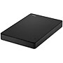 Seagate 4TB External USB 3.0 Portable Hard Drive, Black (STGX4000400)~#|#~EFC50FF0-7F87-4EA1-95A02A02CF92BF68_sc7