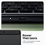 Satechi Slim EX1 Wireless Keyboard, Space Black (ST-KEX1C-EN)~#|#~EFC61802-447B-4C22-BB9EFF6BC78DE04D_sc7