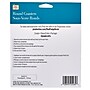 Mod Podge Resin Pouring Surface, Coasters, 4/Pack, 3 Packs/Bundle (MOD25485-3)~#|#~EFC90DD3-0537-435A-97484AFDB42BDAF1_sc7