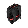 Targus Strike II Laptop Backpack, Large, Black (TBB639GL)~#|#~EFC98CC7-ECE1-46D0-8320DE0085DD2F54_sc7