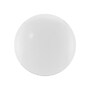 Viribright 5-Watts Daylight LED General-Purpose Bulb, Dozen (450107-ES)~#|#~EFC9ECAE-D027-4D83-8DF4C430930E7F3A_sc7