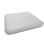 LuxulLegrand AX3600Wi-Fi 6 2400 Mbps 4 Dual Band PoE 802.11ax 4x4 Multi-Gig Access Point, White (AP-3064)~#|#~EFCA57D9-FC9A-4B45-ABD914967E22A902_sc7
