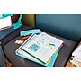 Post-it Tabs, 1" Wide, Assorted Colors, 66 Tabs/Pack (686-PGO)~#|#~EFCB9339-600F-4A69-BBB98047E7A75D2D_sc7