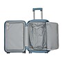 Samsonite UpLift 22" Hardside Carry-On Suitcase, 8-Wheeled Spinner, Elemental Blue (152029-A382)~#|#~EFCD66CE-D961-4F0A-B4F35C07875BAF98_sc7