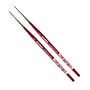 da Vinci COSMOTOP-SPIN Mixed Media Synthetic Bristle, Rigger Brushes, 2/Pack (DVXVA12802-2)~#|#~EFCD7751-CA36-49B9-A2CDAC519F06CE84_sc7