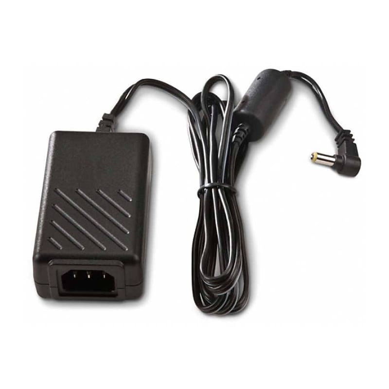 Honeywell Universal Adapter (3011-8248-001) image 1