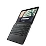 Lenovo 11.6" 100e 32GB Chromebook Gen 3 Laptop, Intel Celeron N4500, 4GB Memory, 32GB Flash Storage, Chrome OS (82UY0000US)~#|#~EFD1C2E1-649F-4598-BAE92A8D688A709F_sc7
