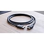 Alogic HDMI Cable 4K Support M to M, 7.5m (EL2HD-7.5)~#|#~EFD2D79D-2CD2-4EF0-BF1E92BCCA37FA27_sc7